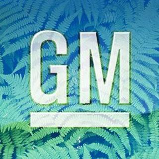 General Motors enters into tie-up with State Bank of India 